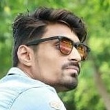 Harsh from Jaipur | Man | 29 years old | Cancer