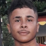 Jorgecarlos18C from Traipu | Man | 25 years old | Aries