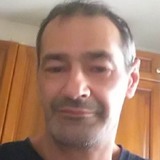 Mainardisgia8L from Pordenone | Man | 60 years old | Leo