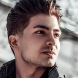 Ahmaditam01Z from Dublin | Man | 31 years old | Pisces