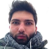 Joeyyy from Urla | Man | 34 years old | Cancer