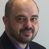 Worth from Prague | Man | 49 years old | Libra