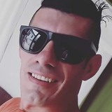 Sidy from Balneario Camboriu | Man | 42 years old | Sagittarius