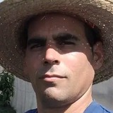 Fersa0Y from Kantunil | Man | 50 years old | Leo