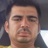 Artrochivasv7 from Matamoros | Man | 32 years old | Cancer