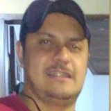 Filipiorezf from Coqueiral | Man | 33 years old | Sagittarius