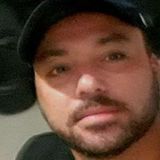Kire from Montes Claros | Man | 46 years old | Pisces