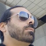 Jonny from Cagliari | Man | 41 years old | Capricorn