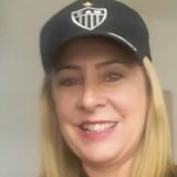 Silvana from Caratinga | Woman | 58 years old | Taurus