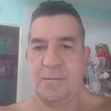 Ciroalfonsojq5 from San Gil | Man | 62 years old | Aries