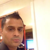 Uddin from Hereford | Man | 35 years old | Capricorn