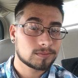 Mexican from Archer City | Man | 32 years old | Gemini