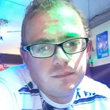 Julien from Flemalle | Man | 37 years old | Gemini
