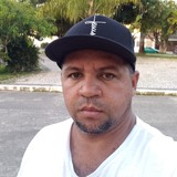Rogério from Maruim | Man | 46 years old | Virgo