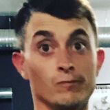 Shawn from Southern Shores | Man | 35 years old | Virgo