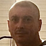 Michal19Gm from Warsaw | Man | 47 years old | Scorpio