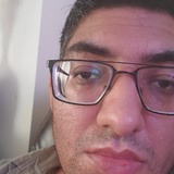Nick from Springfield | Man | 42 years old | Cancer