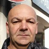Langdeniswx from Umag | Man | 48 years old | Capricorn