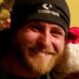 78Dellsraymoh from Davenport | Man | 32 years old | Sagittarius