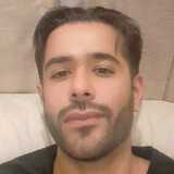Griffithsleiya from Erdington | Man | 33 years old | Aries