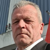 Rodebrouwgc from Oupeye | Man | 65 years old | Libra