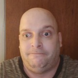 Giantslover5Fk from Barre | Man | 48 years old | Gemini