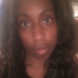 Ebony from Mobile | Woman | 45 years old | Pisces