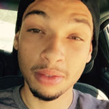 Gentlegiant from Cloverdale | Man | 30 years old | Capricorn