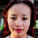 Roxi from Iztapalapa | Woman | 33 years old | Sagittarius