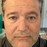 Robert64Ush from Pepperell | Man | 61 years old | Capricorn
