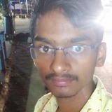 Pandu from Malkajgiri | Man | 26 years old | Aquarius