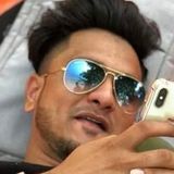 Namal from Deira | Man | 34 years old | Capricorn