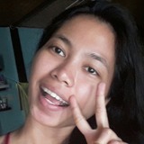 Virtudazoang4H from Tagbilaran | Woman | 27 years old | Leo