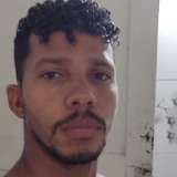 Gleydstonferlk from Conceicao da Barra | Man | 32 years old | Libra