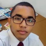Jhonny from Sombrio | Man | 29 years old | Cancer