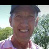 Pet from Colonia Menno | Man | 60 years old | Scorpio