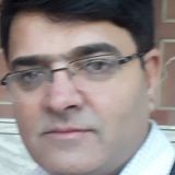 Chowdhary from Jammu | Man | 41 years old | Capricorn