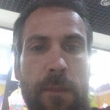 Santos from Ericeira | Man | 40 years old | Aquarius