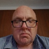 19Richbako from Rock Island | Man | 58 years old | Aries