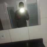 Matheusguima70 from Encruzilhada | Man | 46 years old | Sagittarius