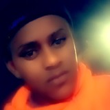 Baldemoussa9Jt from Boulogne-Billancourt | Man | 27 years old | Aquarius