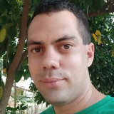 Marcosxandy25L from Princesa Isabel | Man | 36 years old | Virgo