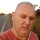 Leox0 from Cacapava do Sul | Man | 51 years old | Sagittarius