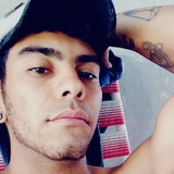 Guerrerogust4E from Tartagal | Man | 28 years old | Taurus