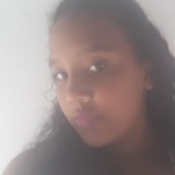 Bibi from Goiania | Woman | 25 years old | Capricorn