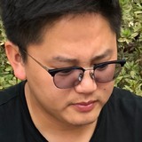 65K from Los Angeles | Man | 35 years old | Sagittarius