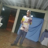 Lopesjo20Dc from Ipero | Man | 23 years old | Sagittarius