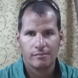 Mastesd from Mytilini | Man | 44 years old | Cancer