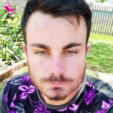 Rochageovane2W from Reserva | Man | 28 years old | Gemini