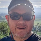 Wamreu from Tabio | Man | 47 years old | Virgo